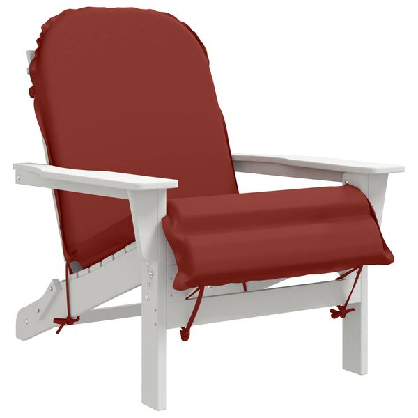 Visualizzazione immagine prodotto 3 di 9