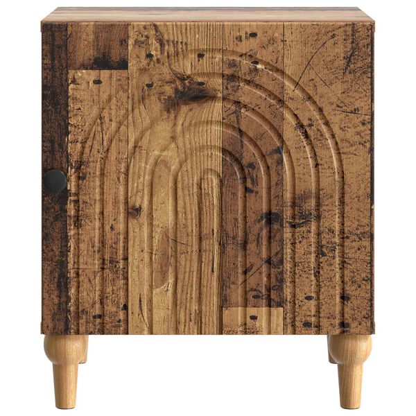 Visualizzazione immagine prodotto 4 di 10