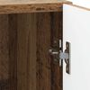 Immagine miniatura del prodotto 9 di 10