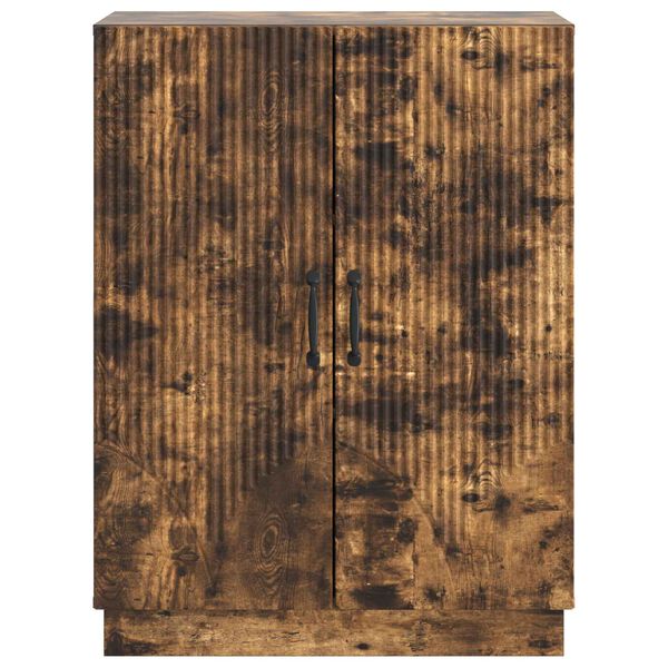 Visualizzazione immagine prodotto 4 di 10