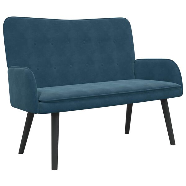 Visualizzazione immagine prodotto 1 di 9