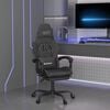 Immagine miniatura del prodotto 2 di 14