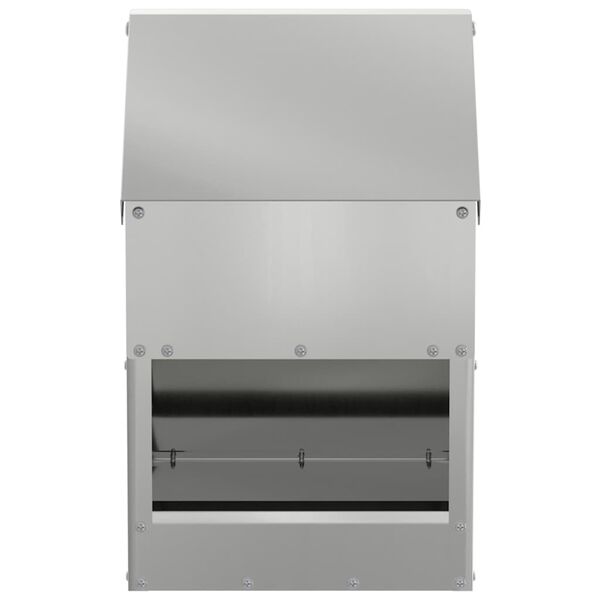 Visualizzazione immagine prodotto 4 di 13