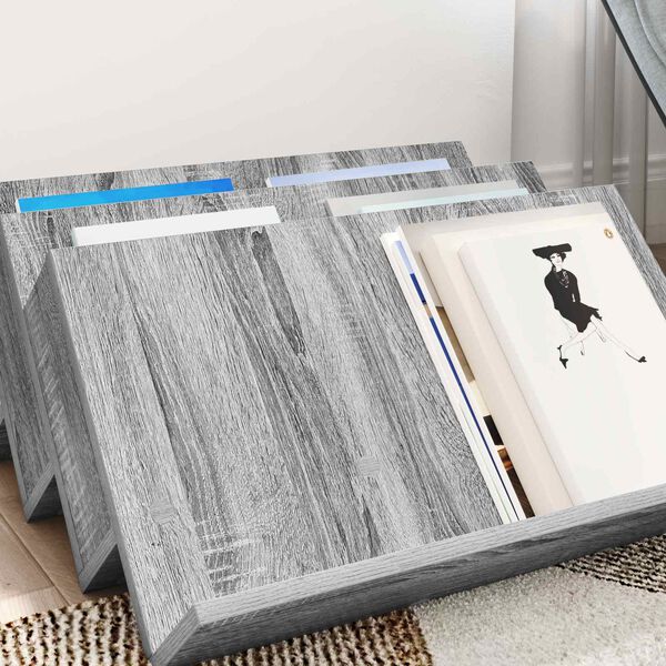 Visualizzazione immagine prodotto 4 di 11