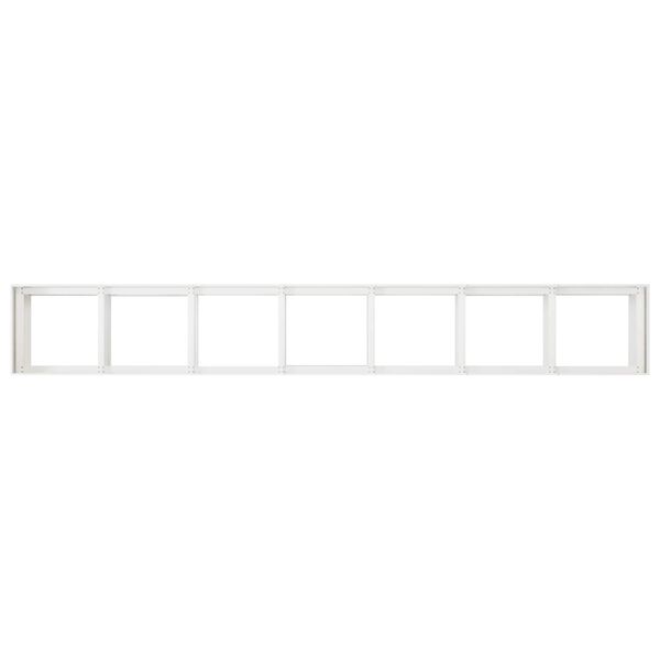 Visualizzazione immagine prodotto 4 di 7
