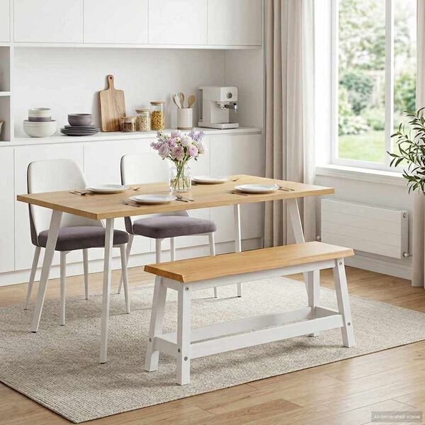 Visualizzazione immagine prodotto 2 di 8