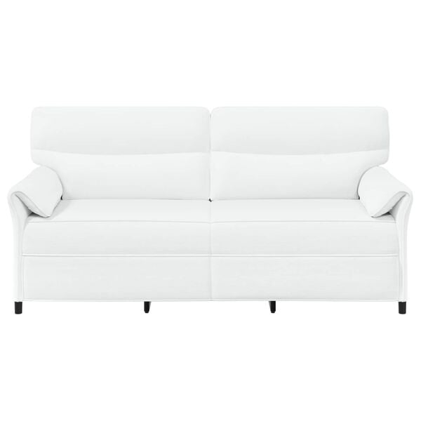 Visualizzazione immagine prodotto 3 di 9