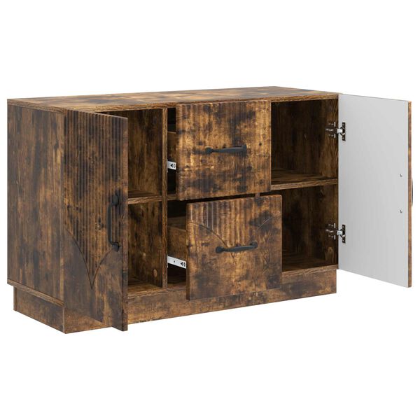 Visualizzazione immagine prodotto 3 di 9