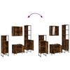 Immagine miniatura del prodotto 9 di 14