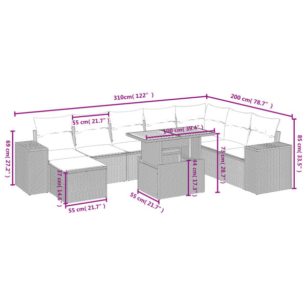 Visualizzazione immagine prodotto 4 di 17