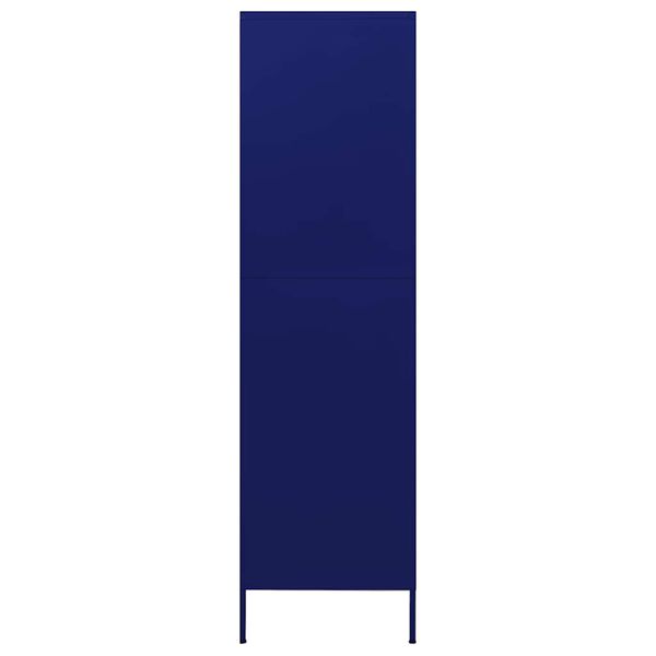 Visualizzazione immagine prodotto 4 di 11