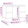 Immagine miniatura del prodotto 12 di 13