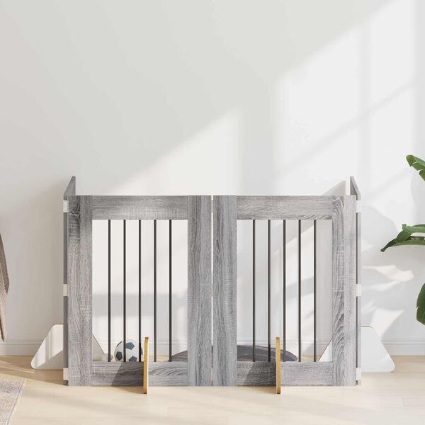 Visualizzazione immagine prodotto 2 di 10