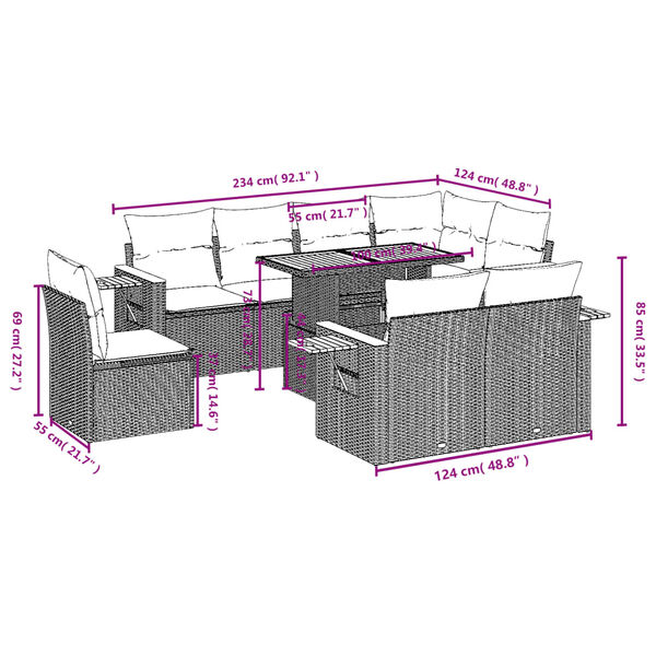 Visualizzazione immagine prodotto 3 di 17