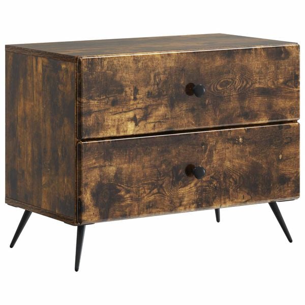 Visualizzazione immagine prodotto 1 di 9