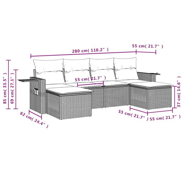 Visualizzazione immagine prodotto 3 di 17