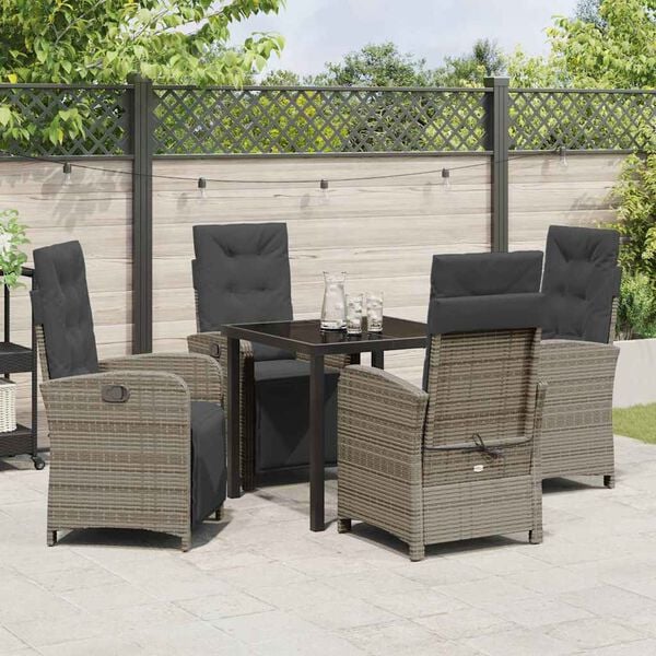 Visualizzazione immagine prodotto 4 di 11