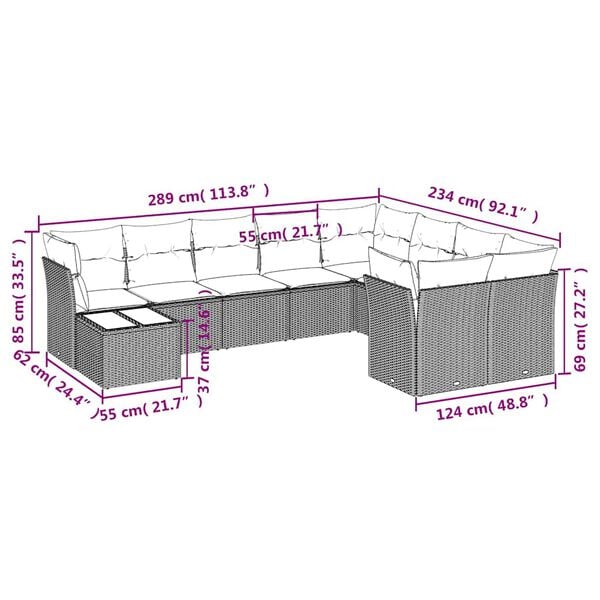 Visualizzazione immagine prodotto 3 di 14