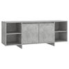 Concrete_grey