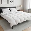 Immagine miniatura del prodotto 2 di 9