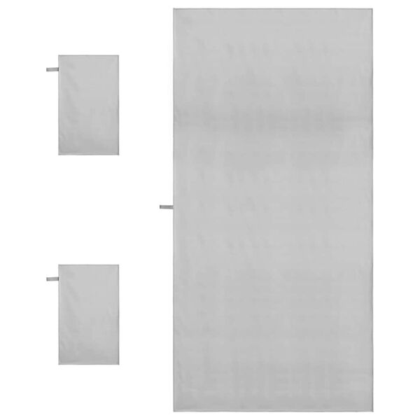 Visualizzazione immagine prodotto 4 di 9