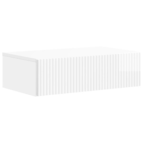 Visualizzazione immagine prodotto 1 di 8