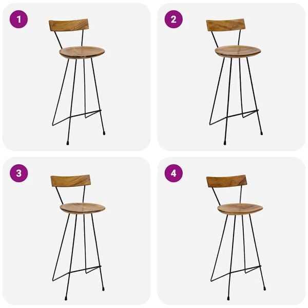 Visualizzazione immagine prodotto 4 di 8