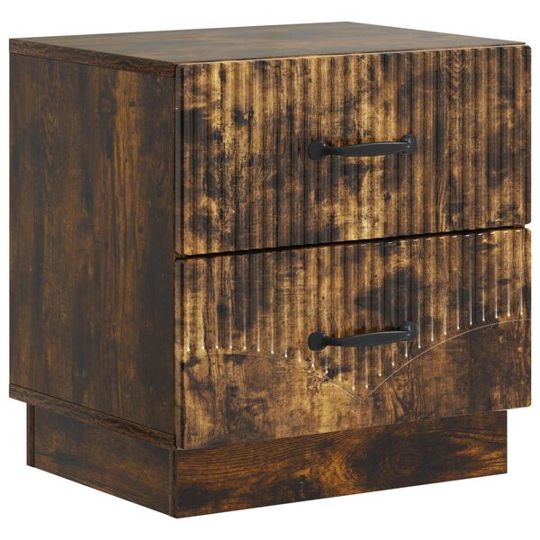 Visualizzazione immagine prodotto 1 di 9