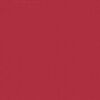 Immagine miniatura del prodotto 6 di 7