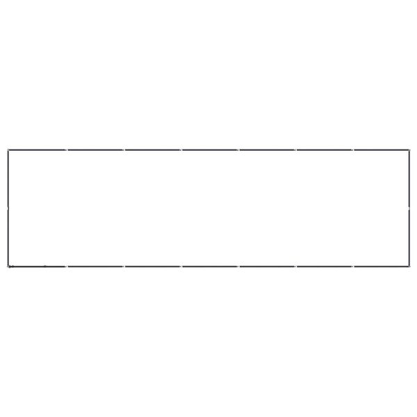 Visualizzazione immagine prodotto 4 di 7