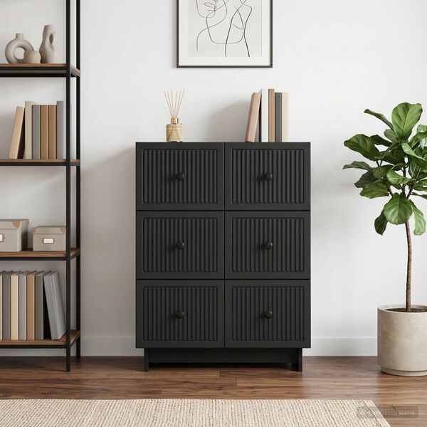 Visualizzazione immagine prodotto 4 di 12