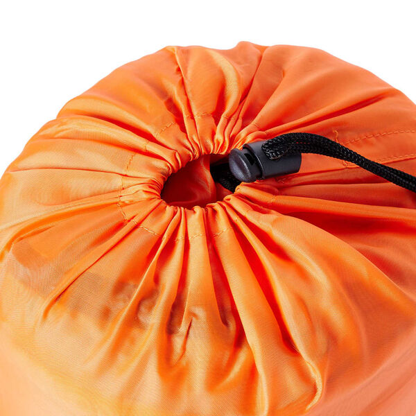 Visualizzazione immagine prodotto 3 di 5