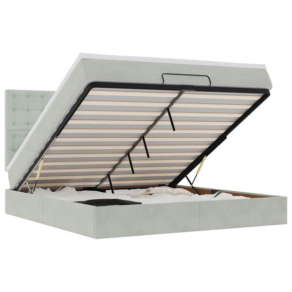 Visualizzazione immagine prodotto 1 di 16