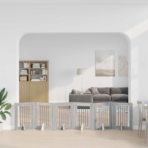 Visualizzazione immagine prodotto 3 di 13