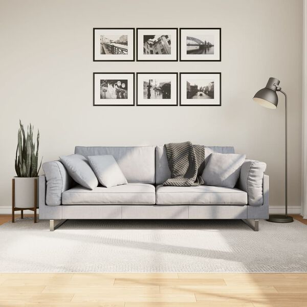 Visualizzazione immagine prodotto 2 di 10