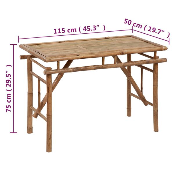 Visualizzazione immagine prodotto 4 di 4
