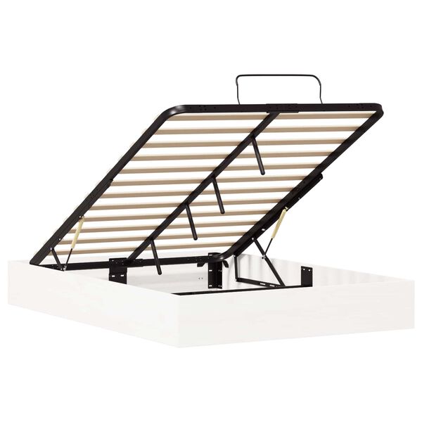 Visualizzazione immagine prodotto 4 di 11