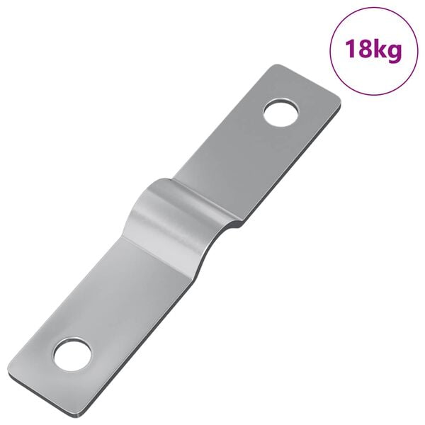 Visualizzazione immagine prodotto 3 di 7