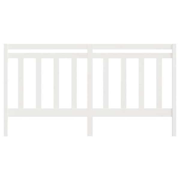 Visualizzazione immagine prodotto 4 di 6