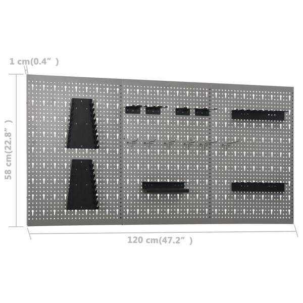 Visualizzazione immagine prodotto 4 di 7
