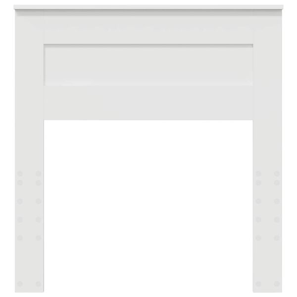 Visualizzazione immagine prodotto 4 di 10