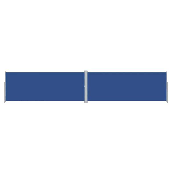 Visualizzazione immagine prodotto 1 di 9