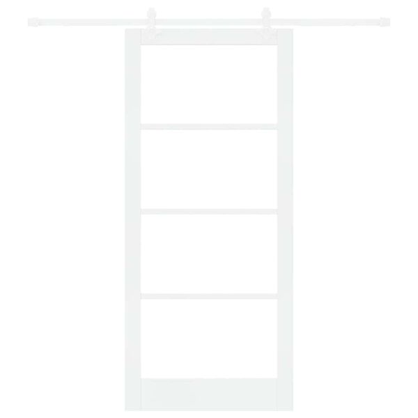 Visualizzazione immagine prodotto 4 di 11