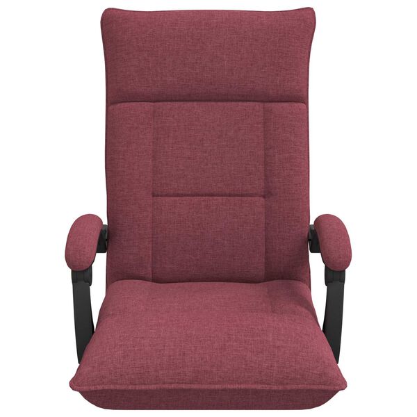 Visualizzazione immagine prodotto 4 di 11