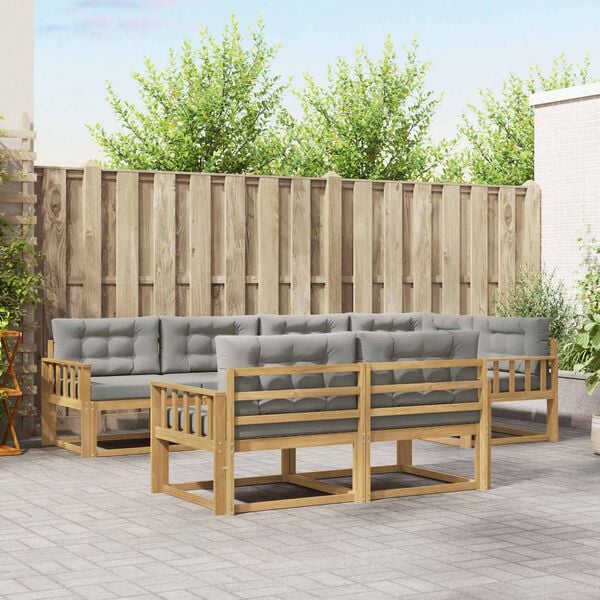 Visualizzazione immagine prodotto 2 di 8