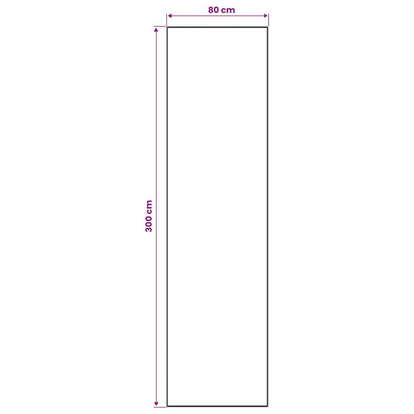 Visualizzazione immagine prodotto 4 di 4