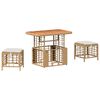 Natural