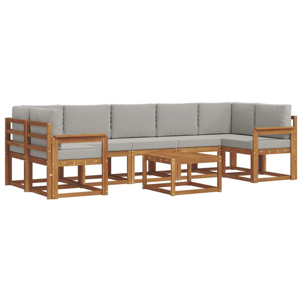 Visualizzazione immagine prodotto 1 di 11