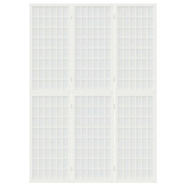 Visualizzazione immagine prodotto 3 di 7