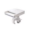 Intex Fontana con Luce LED da Piscina Multicolore 28090